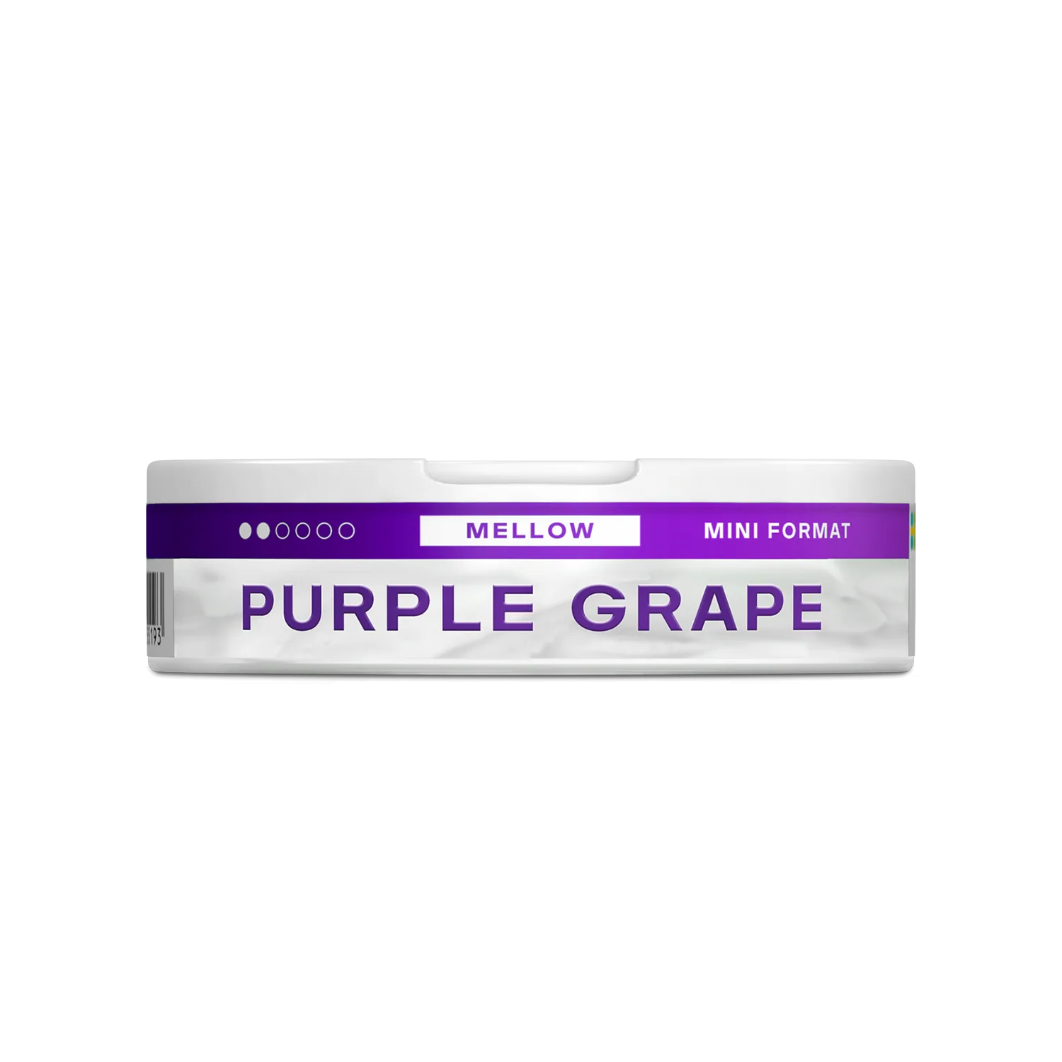 Purple Grape