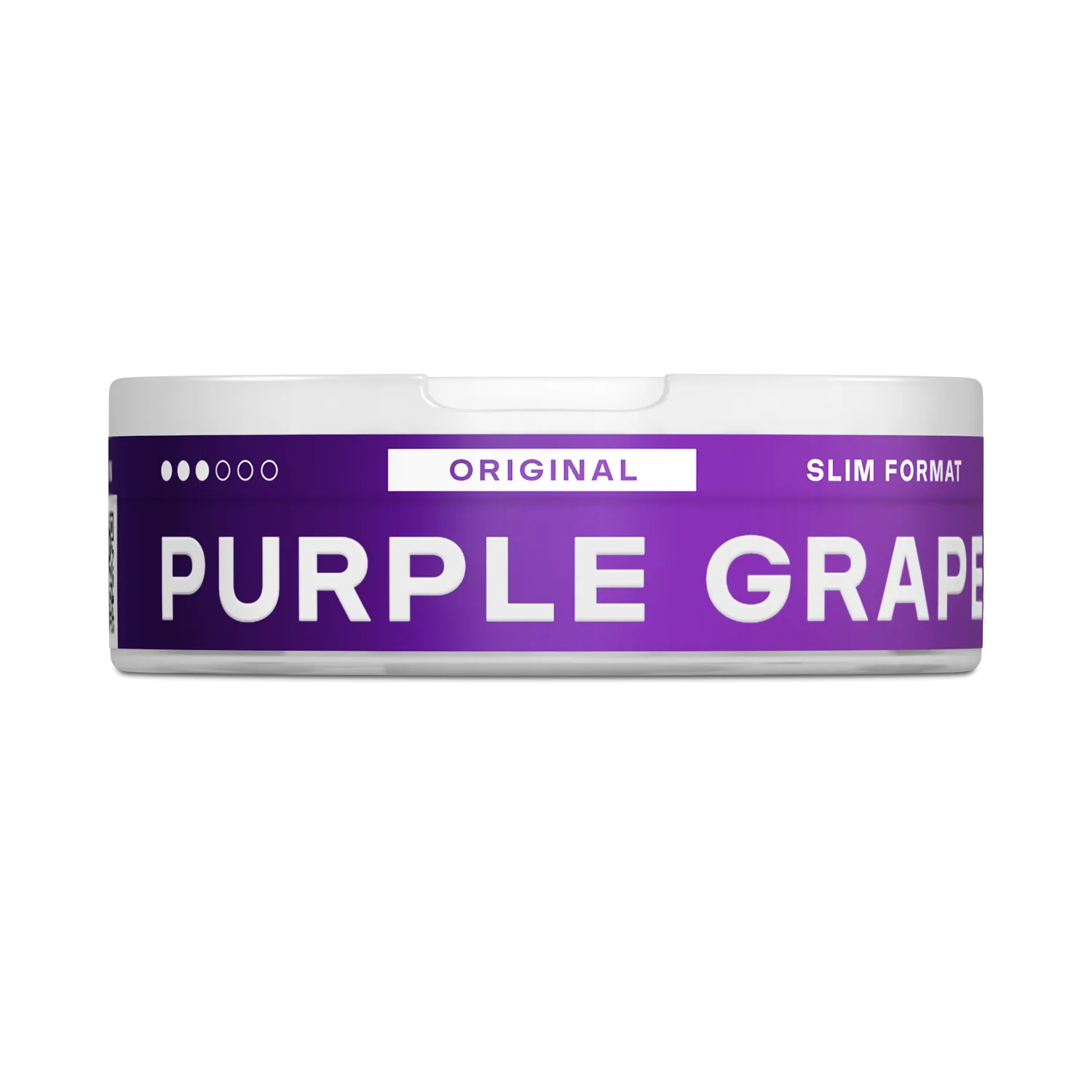 Purple Grape